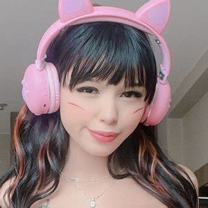 Yumi – Muniz Heart .